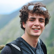 Profile Picture of Benjamin Shparber (@benjaminshparber8996) on Youtube