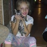 Profile Picture of Emilio carrillo carrillo (@carrilloemiliocarrillo) on Instagram