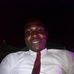 Profile Picture of Benjamin Basil (@benjamin.basil.560) on Facebook