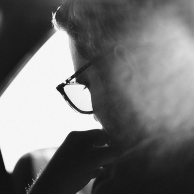 Profile Picture of Joey Esquibel (@JoeyEsquibel) on Twitter