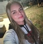 Yasmin Carvajal - Facebook Profile Picture of Yasmin Carvajal (@yasmin.carvajal.75839) on Facebook