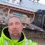 Profile Picture of joelvance (@joelharoldvance) on Instagram