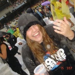 Profile Picture of Brittany Mcnamara (@212907669) on Myspace