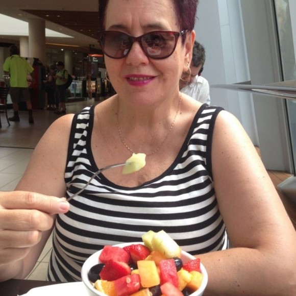 Profile Picture of Brianna wong Brianna wong (@briannawonv356) on Poshmark