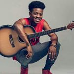 Profile Picture of raymond adu (@ad.raymond) on Instagram