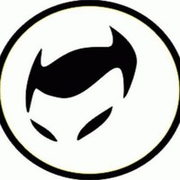 Profile Picture of Michael Ioannidis (@michael-ioannidis-1) on Quora