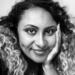 Profile Picture of Helina Michael Faris (@hely.mic) on Instagram