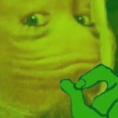 Profile Picture of Matt (@MatthijsHuls) on Twitter