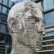 Profile Picture of Noel Walsh (@NiN03L) on Youtube