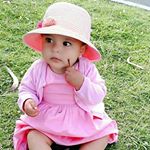 Bryan Bastidas - Instagram Profile Picture of Bryan Bastidas (@bryan_alexander_bastidas) on Instagram