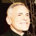 Profile Picture of Craig Zadan (@@craigzadan) on Twitter