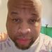 Profile Picture of Jeremy Childress (@jeremy.childress.96) on Facebook