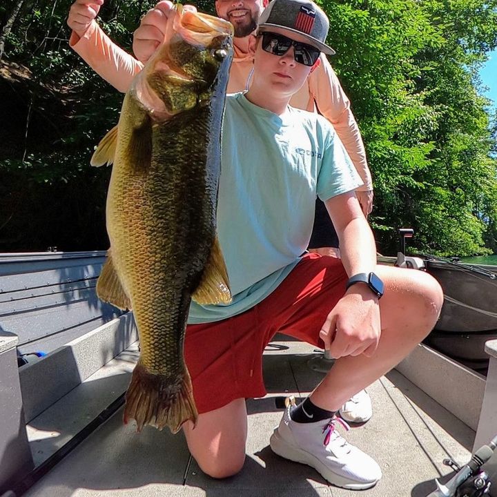 Profile Picture of Daniel Griffin (@daniel.griffin18) on Tiktok