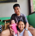 Profile Picture of Neil Carmen (@kian.carmen.7) on Facebook