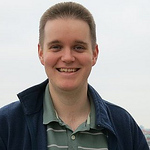 Profile Picture of Jer Wood (@jer wood) on Flickr