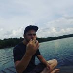 Profile Picture of Dustin Barclay (@dustinbarclay3) on Instagram