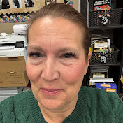 Profile Picture of Lisa Calvert (@lisacalvert7092) on Youtube