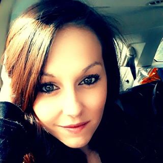 Profile Picture of Crystal Creighton (@crystal.creighton.9) on Facebook