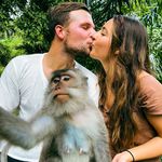 Profile Picture of Kate & Kyle Kovach (@kate_kyle_kovach) on Instagram