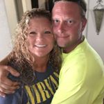 Profile Picture of Kim Kinyon Maricle (@kimmie5465) on Instagram