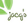 Profile Picture of Barbara Jacques (@Jacqs ORGANICS) on Flickr