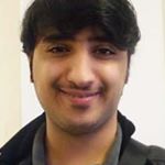 Profile Picture of Jon Glaser (@glaserjon) on Instagram