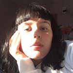 Profile Picture of Eva 玲子 (@eva.gardner_) on Instagram