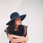 Profile Picture of Laras Shintya (@larashintya) on Instagram