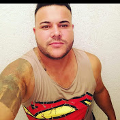 Profile Picture of David Solo (@davidsolo1644) on Youtube
