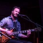 Profile Picture of Aaron Welcher (@aaronwelcher) on Instagram