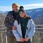 Profile Picture of Beatrice Mancuso (@Beatrice-Mancuso) on Facebook