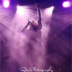 Profile Picture of Chad Van Damme (@cvd.cvd.311493) on Facebook