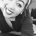 Profile Picture of Jasmynn Jackson (@JasmynnAbriana) on Pinterest