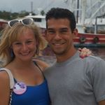 Profile Picture of Amaze Properties (@josephbuyshomes) on Instagram