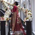 Profile Picture of Simone Gill (@simonegill28) on Instagram
