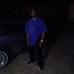 Profile Picture of Steven Mayfield (@mayfieldsteven845) on Instagram