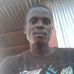 Profile Picture of David Seble (@david.seble.7) on Facebook