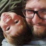 Profile Picture of Lord Geoffrey Holden (@nfsfreak) on Instagram