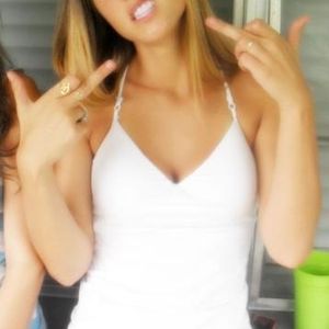 Profile Picture of Mary Vestal (@ptownsfinest941) on Myspace