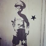 Profile Picture of Bailey (@danielbailey) on Instagram