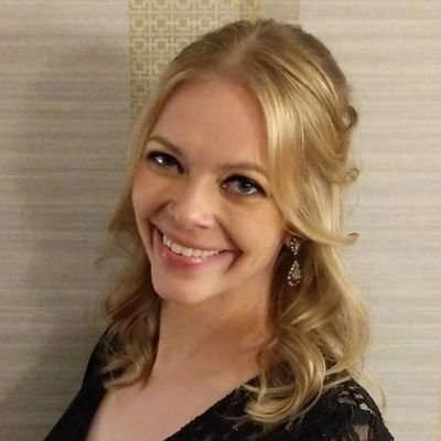 Profile Picture of Sherry Frisby (@dancingtweety) on Twitter