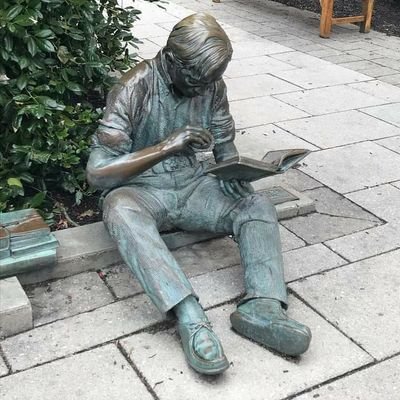 Profile Picture of David Colindres (@chapincin54) on Twitter