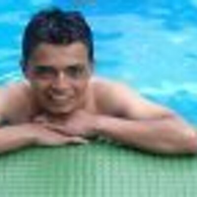 Profile Picture of Fabian Montoya (@fabianmontoya21) on Twitter