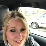 Profile Picture of Denise Christopher (@denisechristopher28) on Instagram