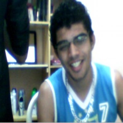 Profile Picture of Guy Galloway (@GuyGalloway3) on Twitter