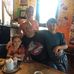 Profile Picture of Joel Hurley (@joel.hurley.399) on Facebook