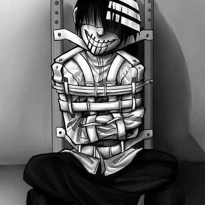 Profile Picture of Eric Bogart (@Killbytevirus) on Twitter