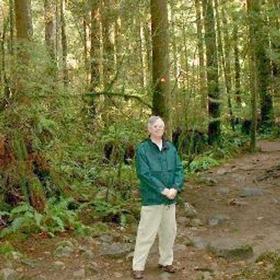 Profile Picture of John Niles (@JN_Seattle) on Twitter