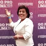 Profile Picture of Mónica Vásquez (@monica.vasquezg) on Instagram