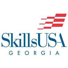 Profile Picture of SkillsUSA Georgia (@FrancesKness) on Twitter